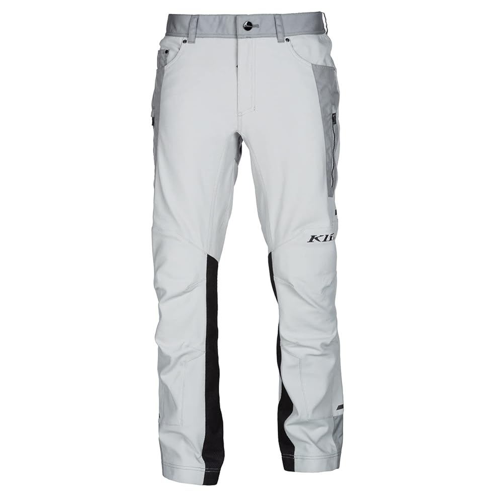 Amazon.com: KLIM Men's Marrakesh Street Motorcycle Pants